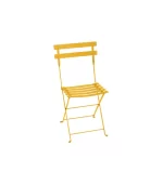 Bistro Dining Chair