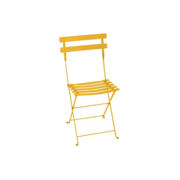 Bistro Dining Chair