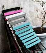 Bistro Dining Chair - Image 4