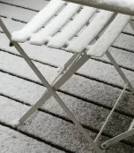 Bistro Dining Chair - Image 6