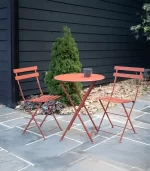 Bistro Ø60 Table - Image 2