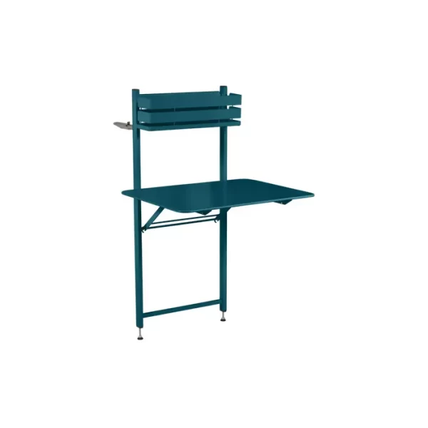 Bistro Balcony Table
