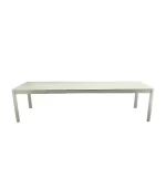 Ribambelle XL Extension Table