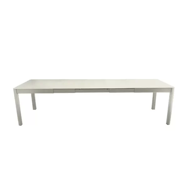 Ribambelle XL Extension Table