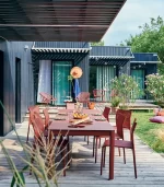 Ribambelle XL Extension Table - Image 4