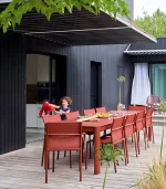 Ribambelle XL Extension Table - Image 5