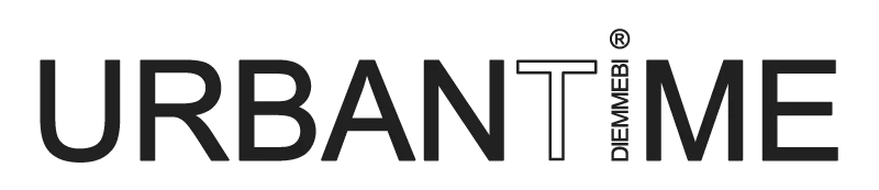 0 urbantime logo