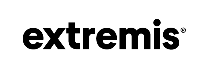 0 extremis logo