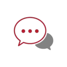 1 consultation