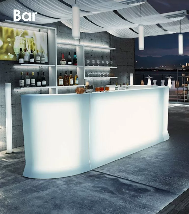 2 bar