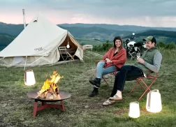 2 barbecue 4