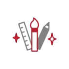 2 design