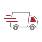 3 delivery & installation