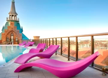 4 lecio myyour cloe lounger p001