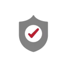 5 warranty