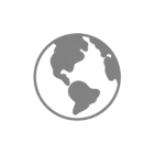 8 around the world
