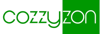 Cozzy Zon Logo - RGB153 -a