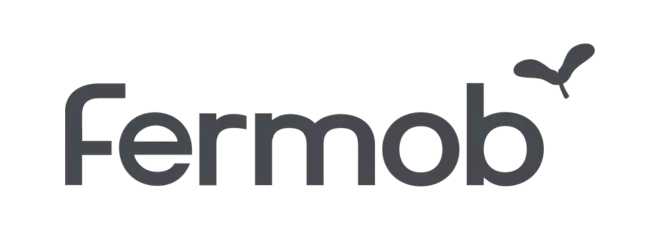 Fermob