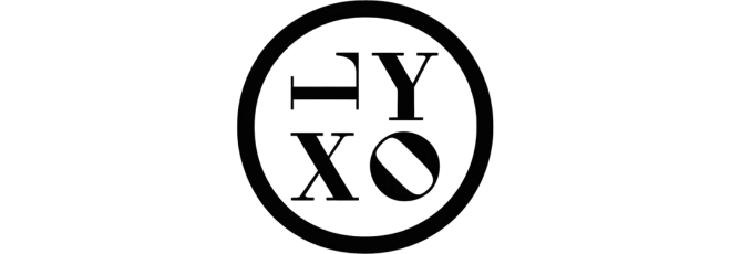 Lyxo