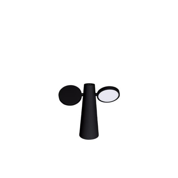 Oto Light
