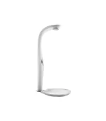 Lecio my dyno shower 1