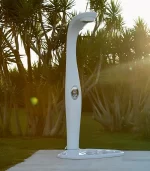 Lecio my dyno shower 2