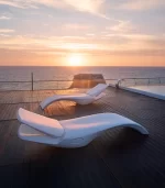 Lecio my zoe sunlounger 5