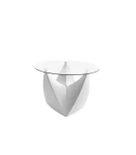 Mr.Lem Side Table