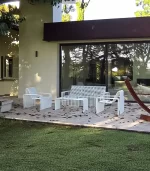 Lecio urbantime 015 modular lounge set 1 (1)