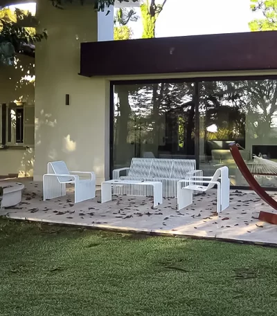 Lecio urbantime 015 modular lounge set 1 (1)