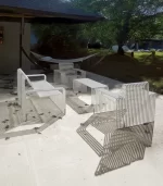 Lecio urbantime 015 modular lounge set 2 (1)