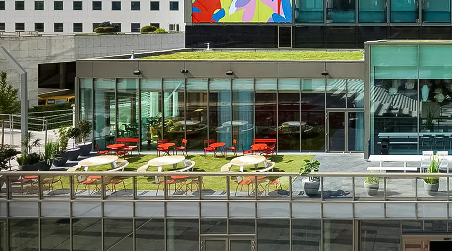 France-Paris-Citizen-M-Hotel-2