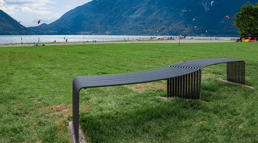 Italy-Lake-Santa-Croce-Alpago-1