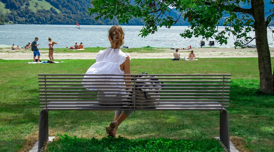 Italy-Lake-Santa-Croce-Alpago-2