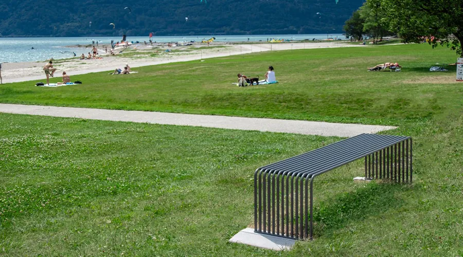 Italy-Lake-Santa-Croce-Alpago-3
