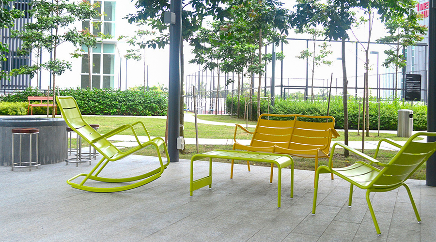 Johor-Nusajaya-Medini-Signature-4