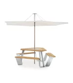 Anker Picnic - Image 2