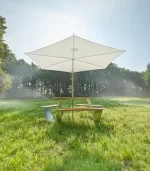 Anker Picnic - Image 3