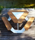 Anker Picnic - Image 4