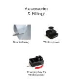 Anker Picnic - Image 5