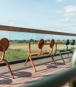 Bistroo Picnic - Image 4