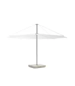 Inumbra Large Parasol - Image 2