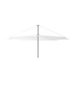 Inumbra Large Parasol