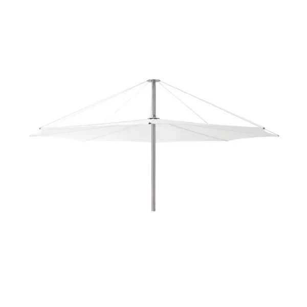 Inumbra Large Parasol
