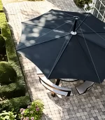 Inumbra Large Parasol - Image 3