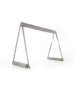 Hopper Shade - Image 3