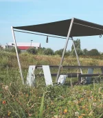 Hopper Shade - Image 2