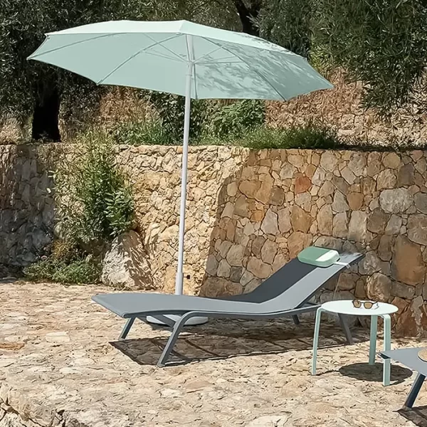 Alize XS Pool Set