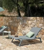 Alize XS Pool Set - Image 2