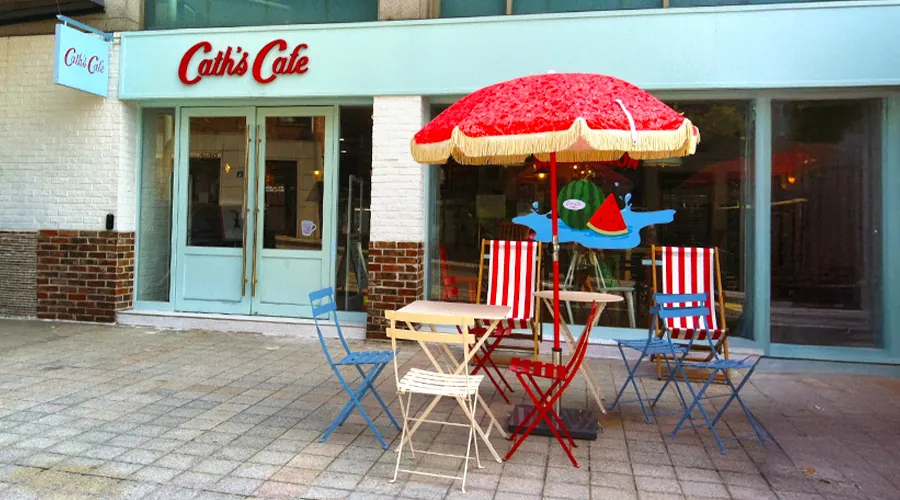 lecio-korea-caths-cafe-1